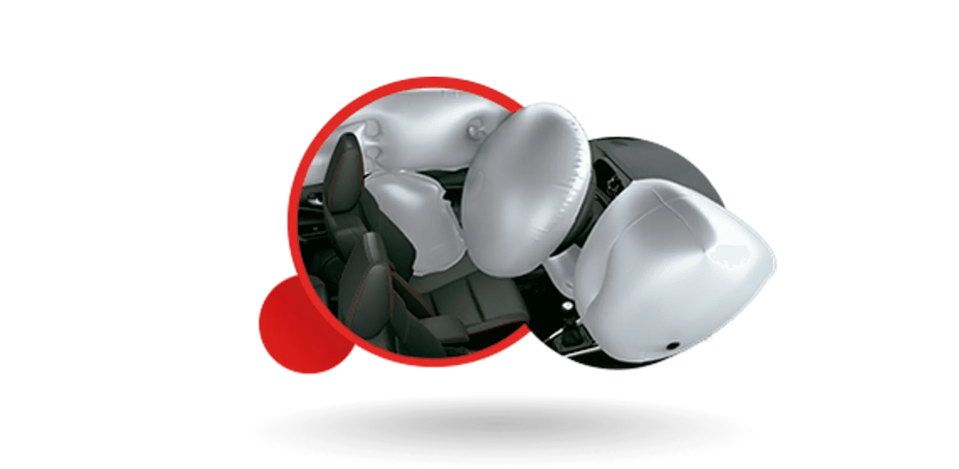 Tecnologia e Segurança