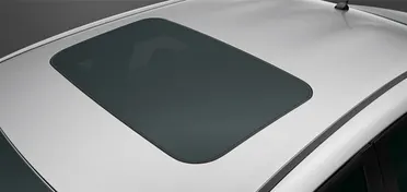 Sofisticação e Praticidade