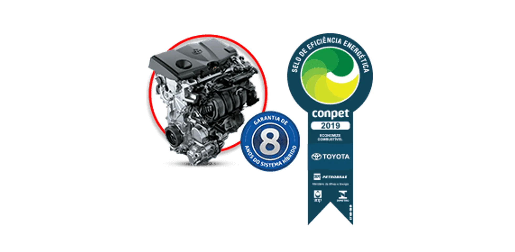 Performance e Versatilidade