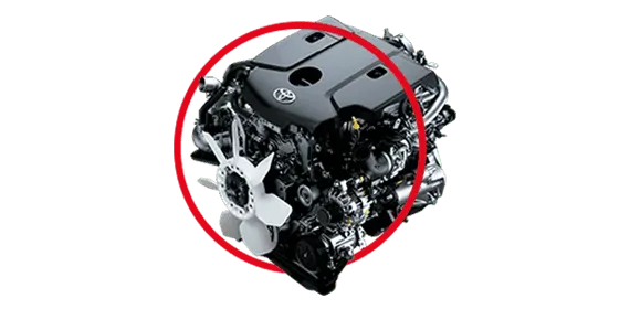 Não deixa você na mão