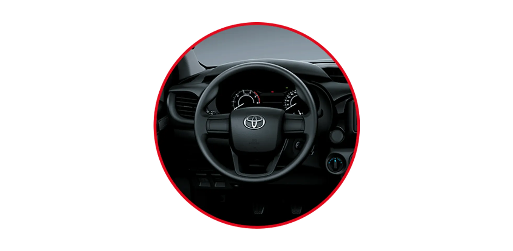 Durabilidade e Qualidade