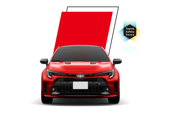 Segurança & Tecnologia