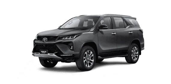 Força e Sofisticação