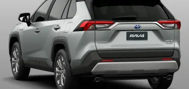 Sofisticação e Robustez