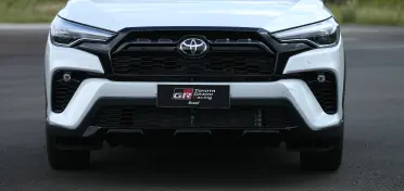 Robustez e sofisticação