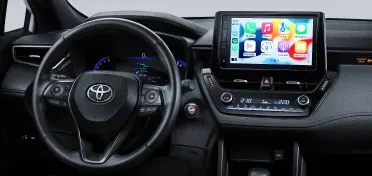 Dirigibilidade, Conforto e comodidade