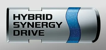 Sistema Híbrido THSII