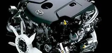 Sistema Híbrido Flex