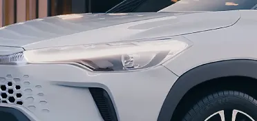 Robustez e sofisticação