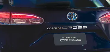 Conforto e comodidade