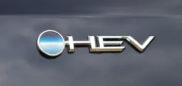 Sistema Híbrido Flex