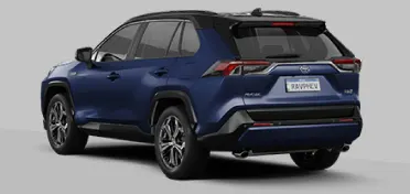 Sofisticação e Robustez