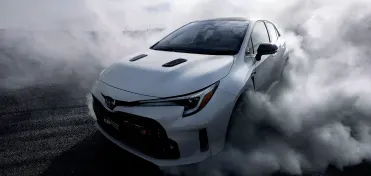 Força e Resistência