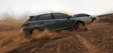 Desempenho melhorado