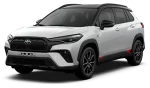 corolla-cross-gr-sport