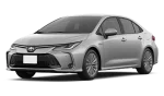 corolla-hybrid_altis-hybrid