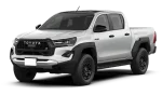hilux-gr-sport