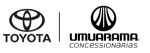 logo_uac-toyota22