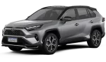rav4-hybrid_xse-plugin-hybrid