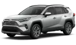 rav4_hybrid
