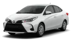yaris-sedan_xl